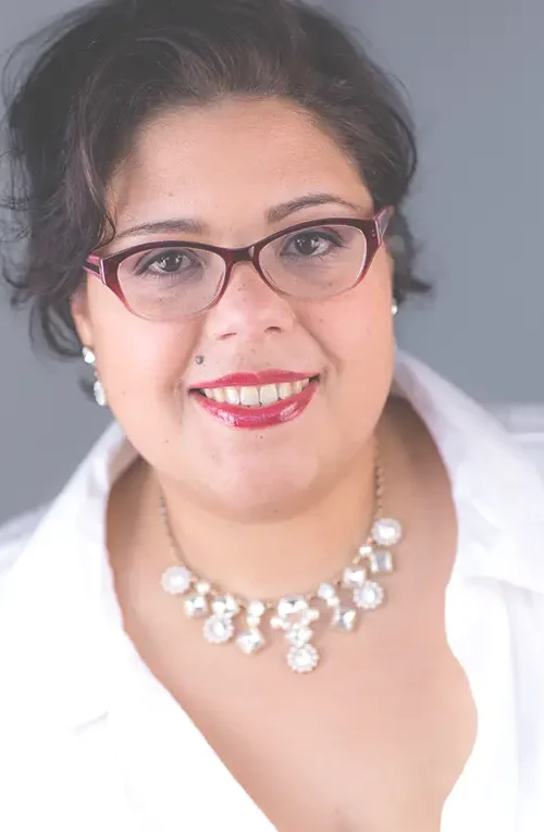 BIO-PIC-PRO-HEADSHOT.webp